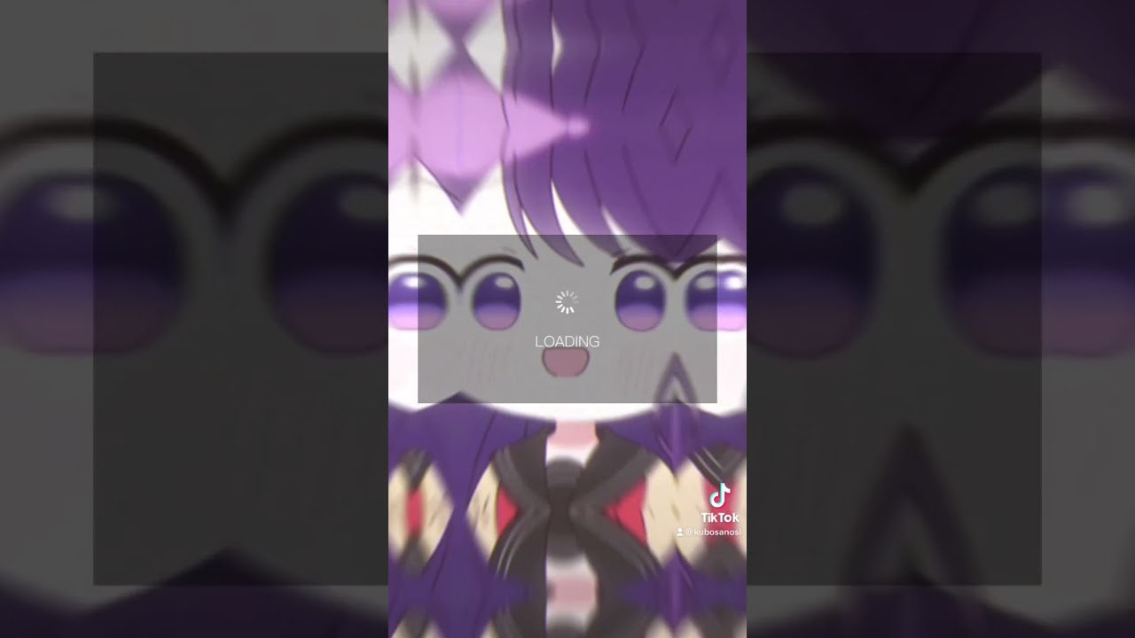 #久保さんは僕を許さない #久保さん #久保渚咲 #capcut