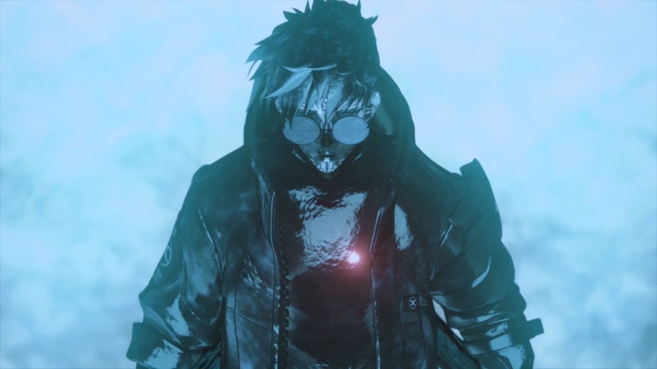 Trigun Stampede Episode 12 Preview