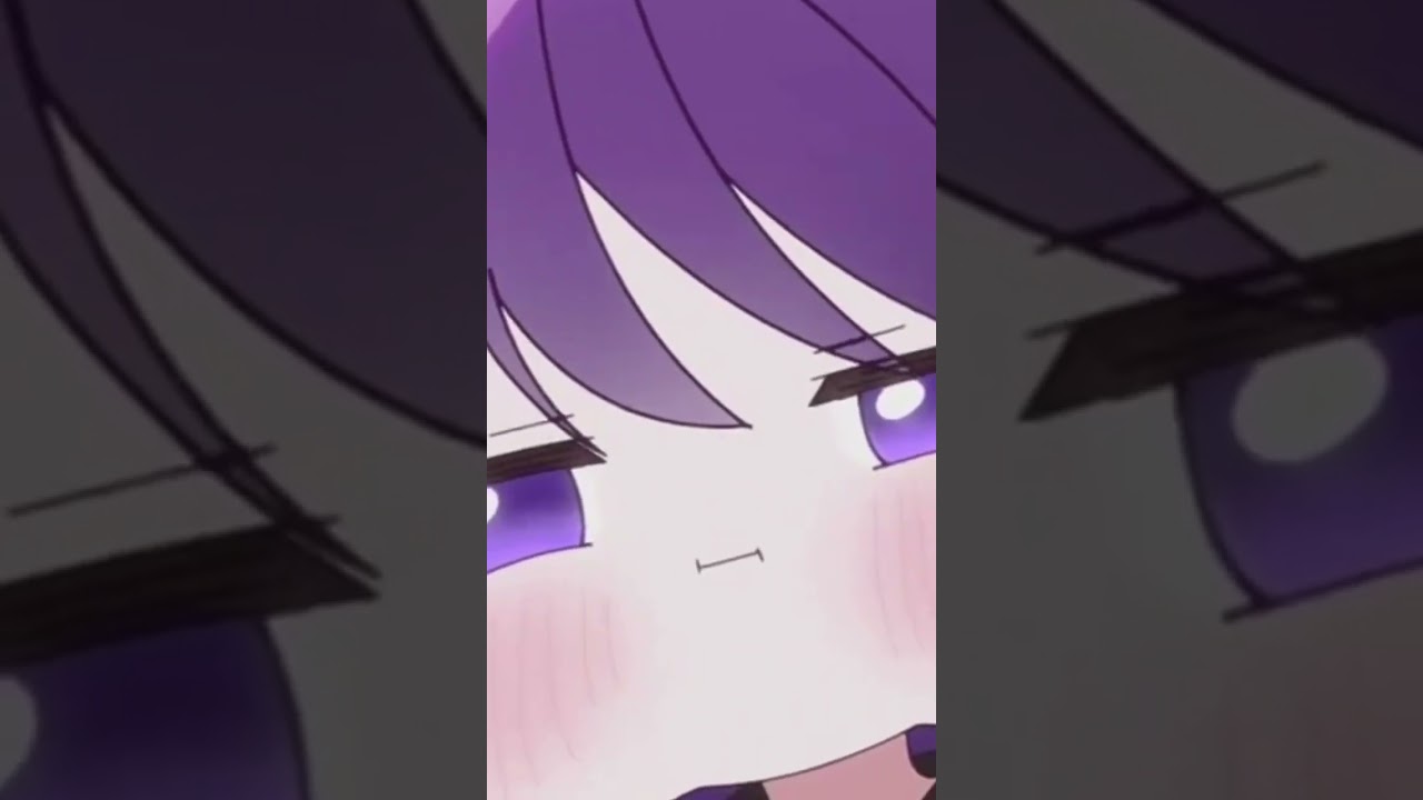 #久保さんは僕を許さない #久保さん #久保渚咲 #capcut