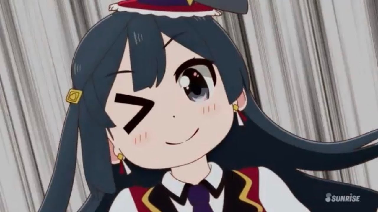 【虹ヶ咲】せつ菜スカーレットストーム【にじよんあにめーしょん 10話】