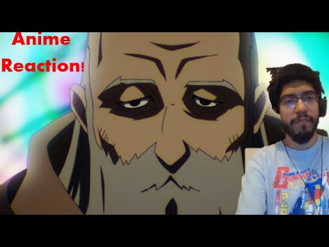 Sorcerous Stabber Orphen 魔術士オーフェンはぐれ旅 アーバンラマ編 Season 3 Episode 9 Live Reaction!