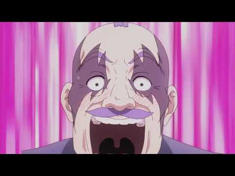 真・進化の実～知らないうちに勝ち組人生～_⑦