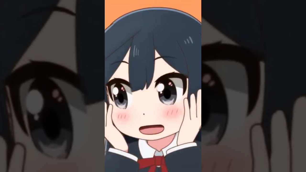 【虹ヶ咲】可愛すぎるせつ菜ちゃん【にじよんあにめーしょん 10話】