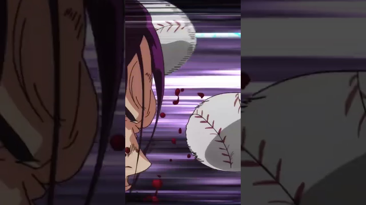 アニメ「#ジョジョの奇妙な冒険 #ストーンオーシャン 」第9話 #ジョジョ #shorts