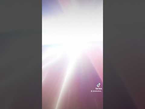 Bastard temporada 2 Próximamente #parati #shorts #viral #tiktok #anime