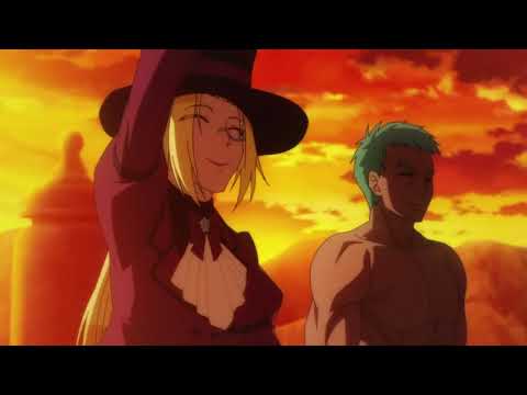 真・進化の実～知らないうちに勝ち組人生～⑩