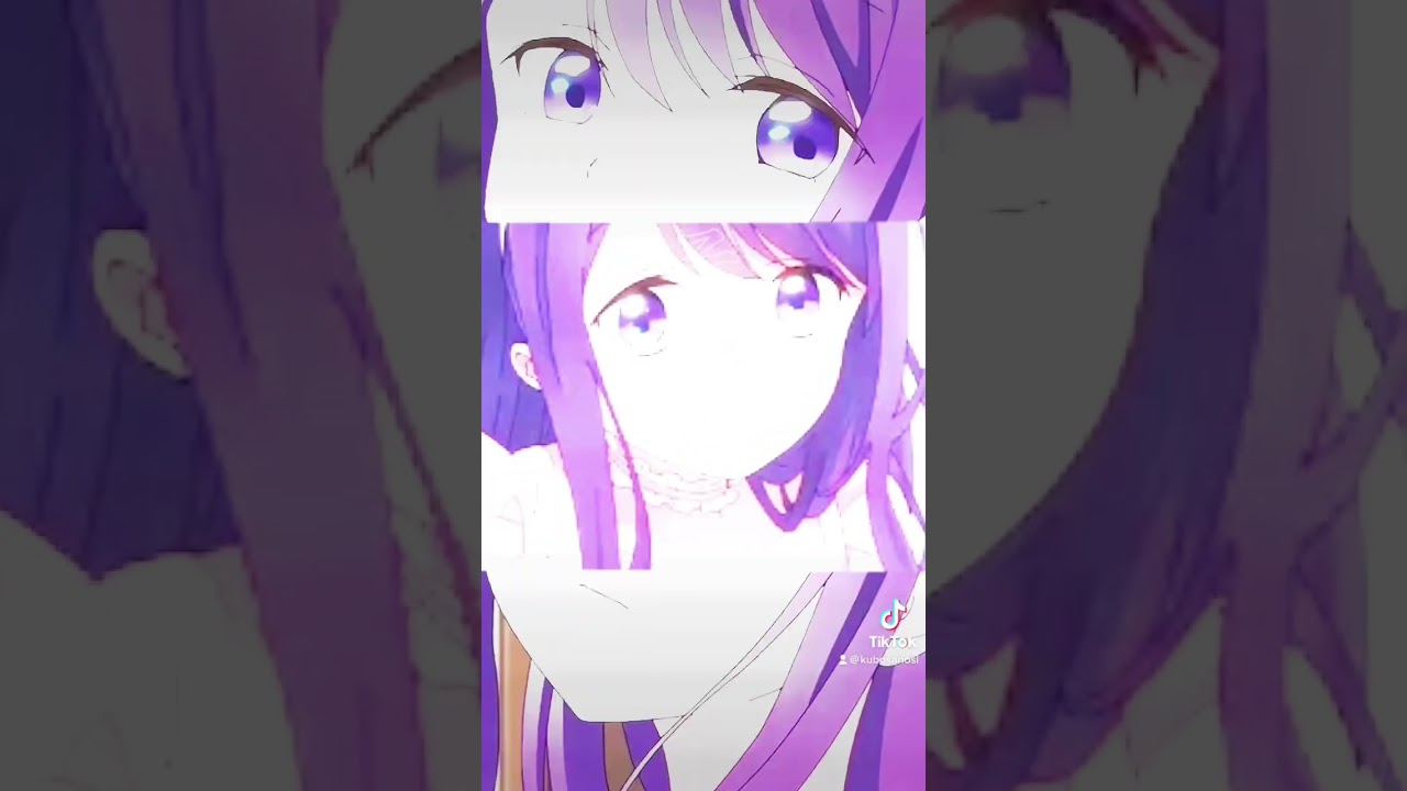 #久保さんは僕を許さない #久保さん #久保渚沙 #capcut