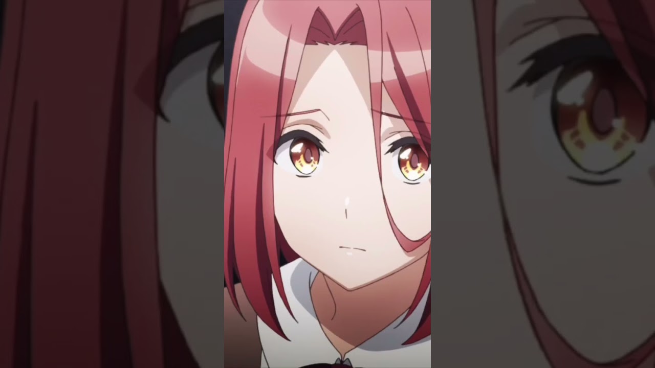 スパイ教室　第１０話　クラウス　と　グレーテ　グレーテ　(ボスが休むまでこの万年筆は返しません　)クラウス　( 極上だ　) #スパイ教室