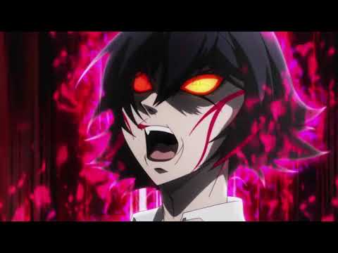 真・進化の実～知らないうちに勝ち組人生～④