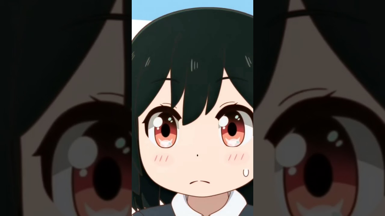 【虹ヶ咲】目が離せない【にじよんあにめーしょん 11話】