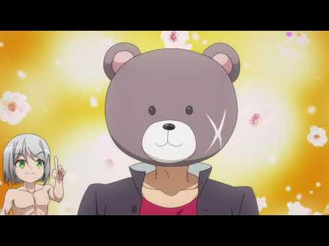 真・進化の実～知らないうちに勝ち組人生～⑤