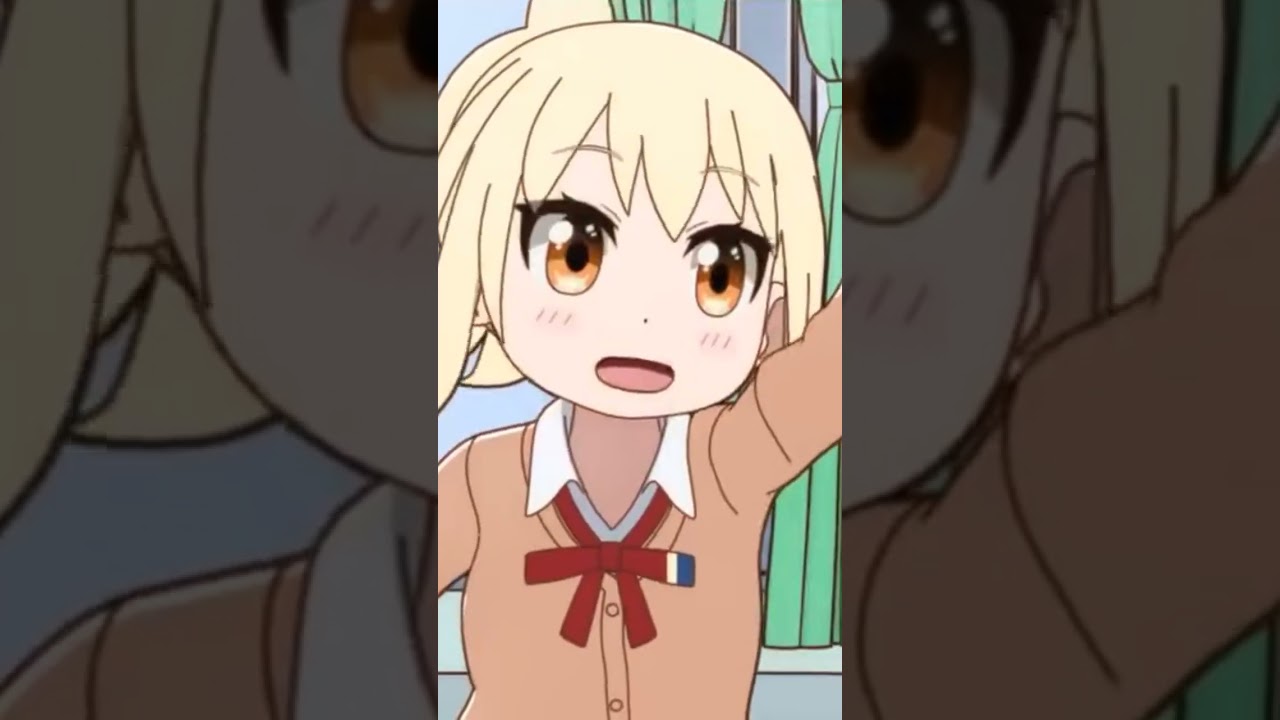 【虹ヶ咲】パンダでぱんぱんだ！パンダだけに🐼【にじよんあにめーしょん 10話】