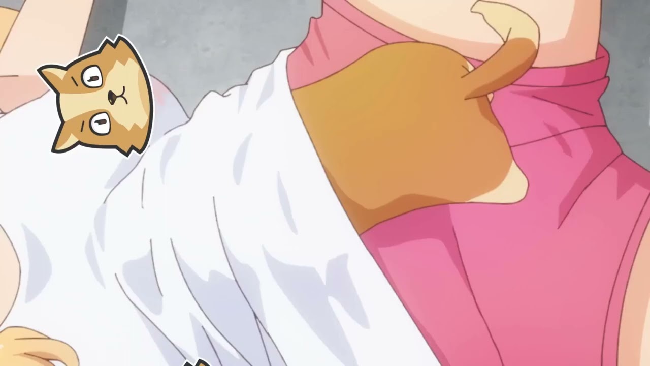 Mike with Swirly Eyes (2)