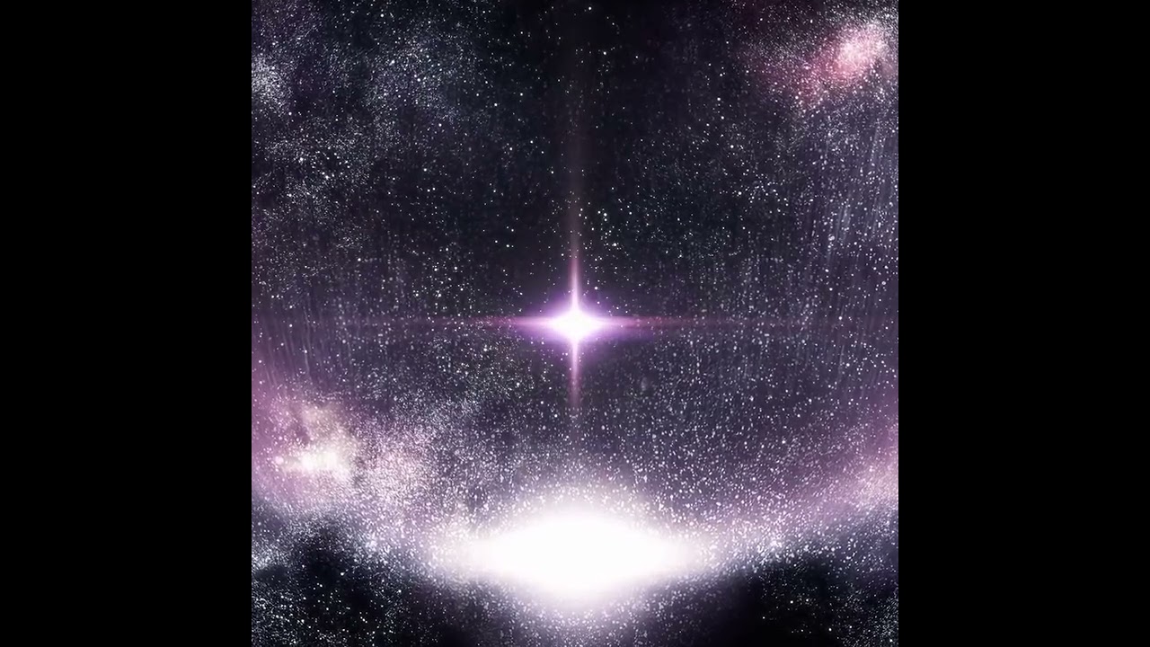 中国国歌が全く気付かないうちにアルスの巨獣OPになる