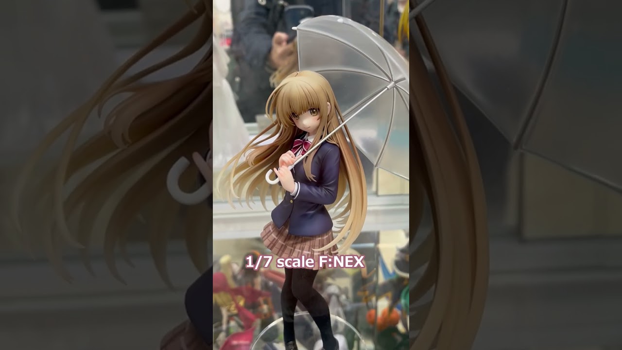 お隣の天使様にいつの間にか駄目人間にされていた件、椎名真昼