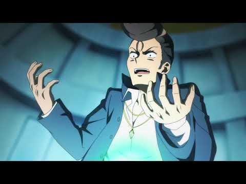 真・進化の実～知らないうちに勝ち組人生～③