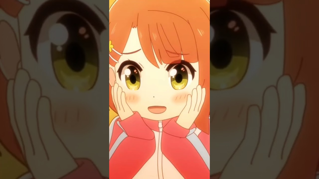 【虹ヶ咲】可愛すぎるあゆぴょん【にじよんあにめーしょん 11話】