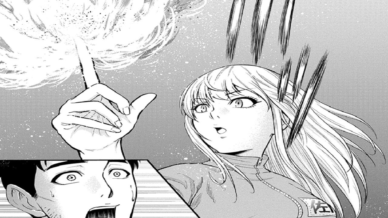 【異世界漫画】最高の農家スキルとしてのんびり田舎暮らしを楽しむ 1~104【マンガ動画】