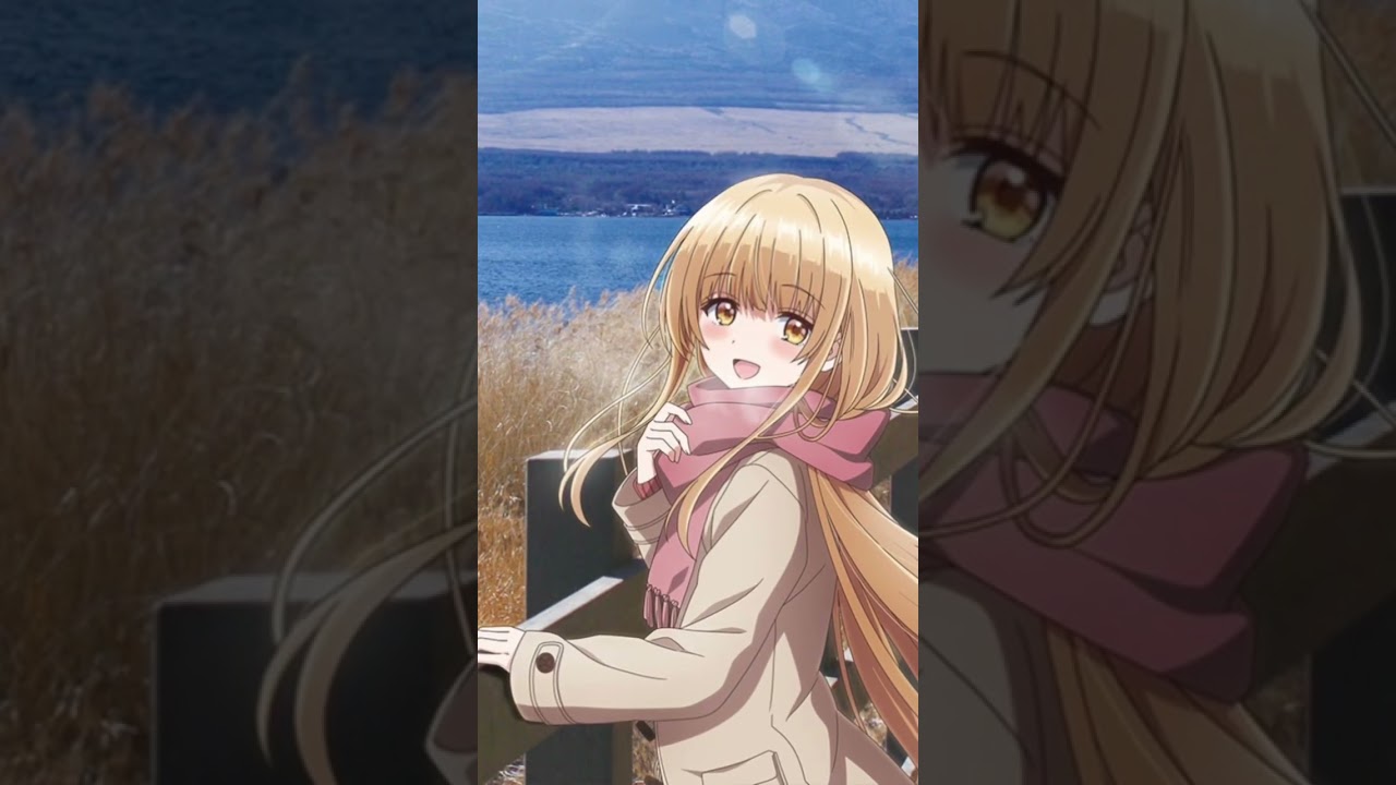 【隣の天使様にいつの間にか駄目人間にされていた件】今回は最近ハマってるアニメ！おすすめなので是非見てください！#ショート