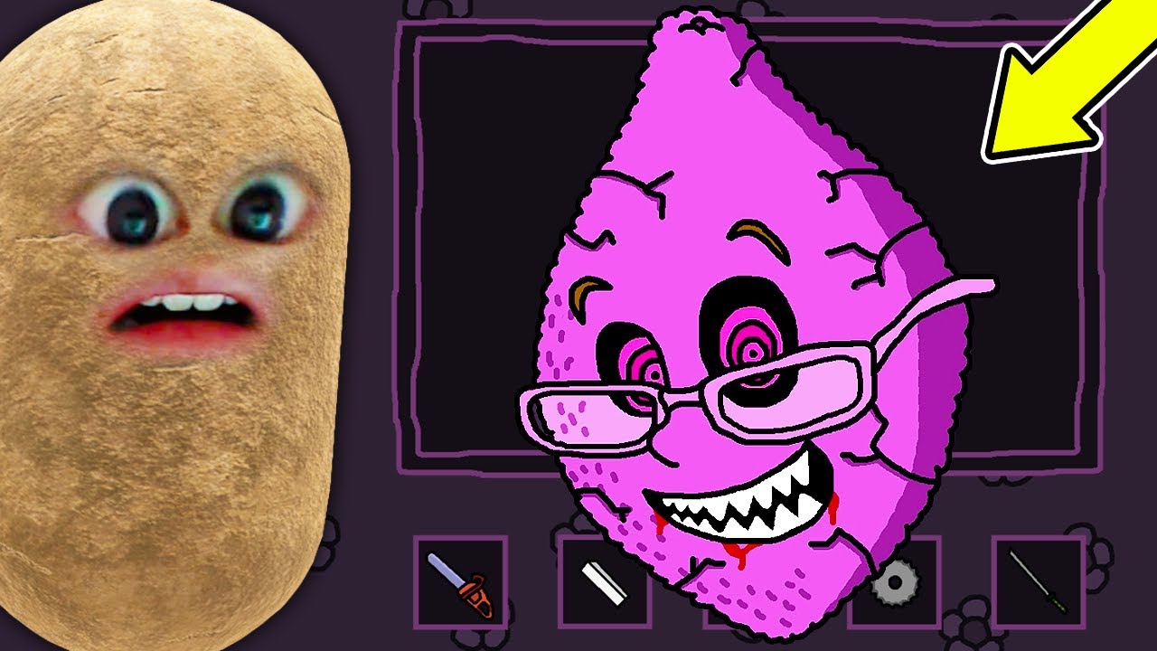 レモン先生の授業を完全クリアしたら...