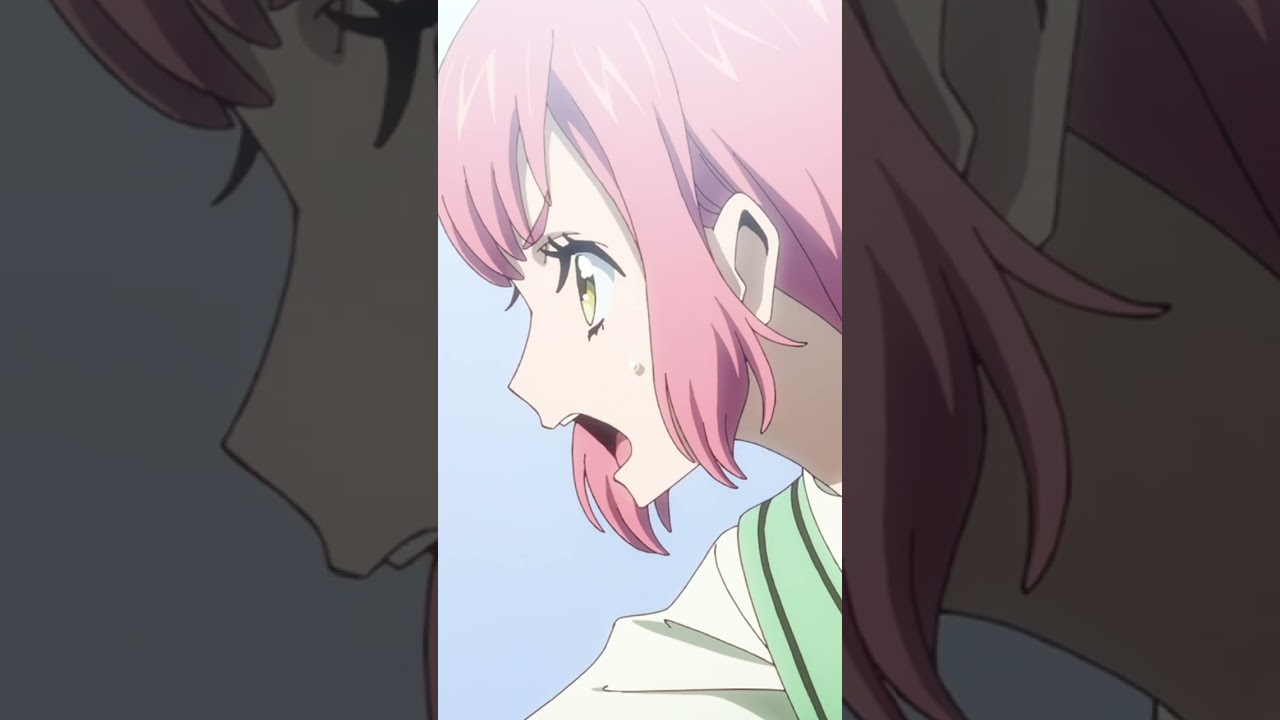 【#06】やっぱり君は強い…ものすごい才能だ！【ウィルドレスシーズン2】#short