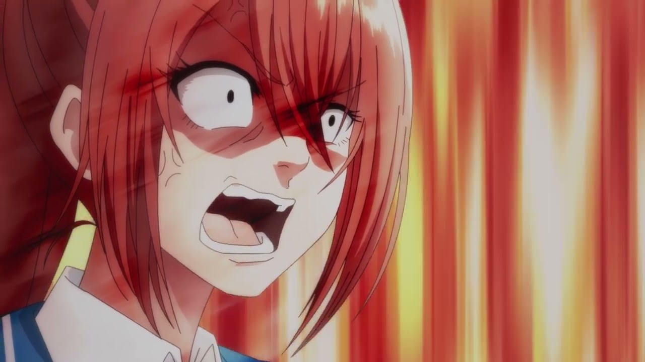 「違うそうじゃない」#shorts