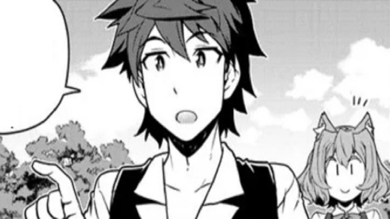 【異世界漫画】異世界のんびり農家 1 ~ 225【マンガ動画】