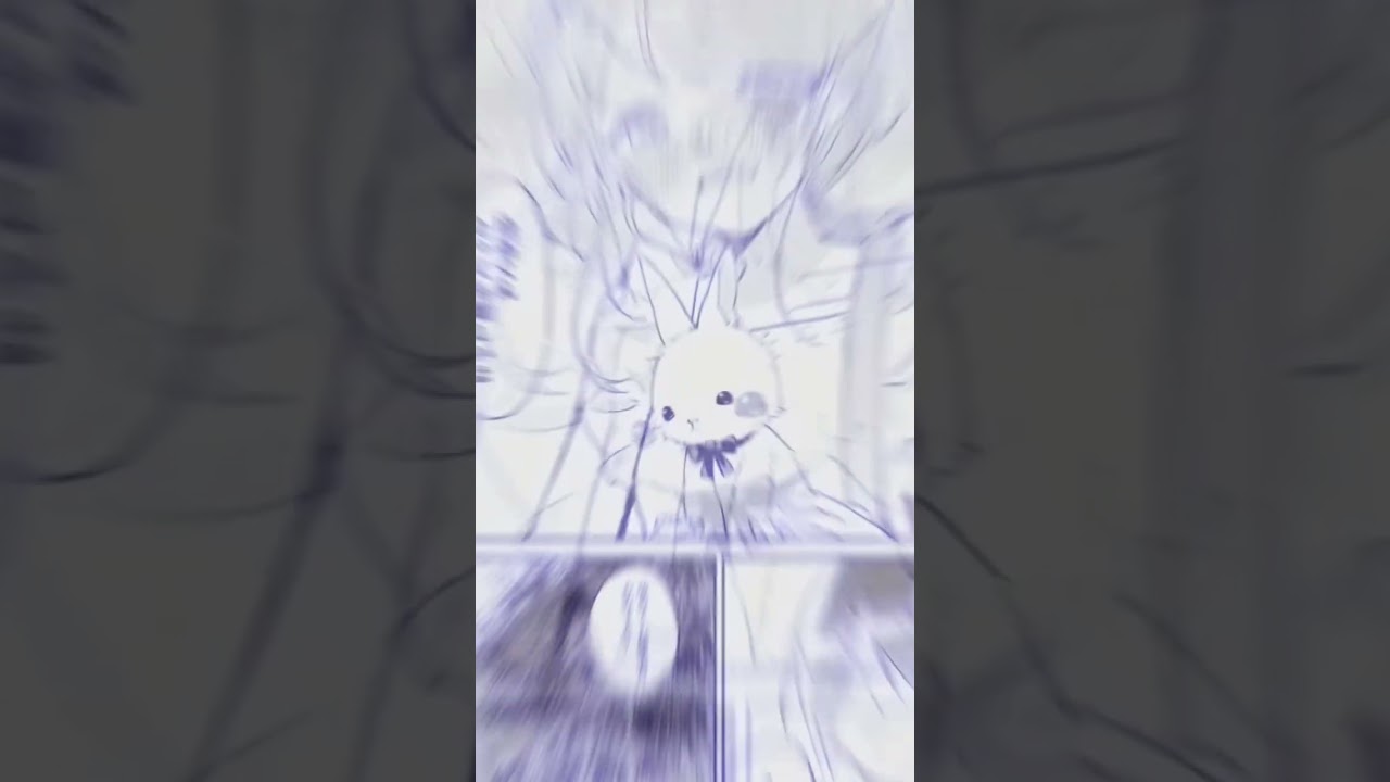 #久保さんは僕を許さない #久保さん #久保渚咲 #capcut