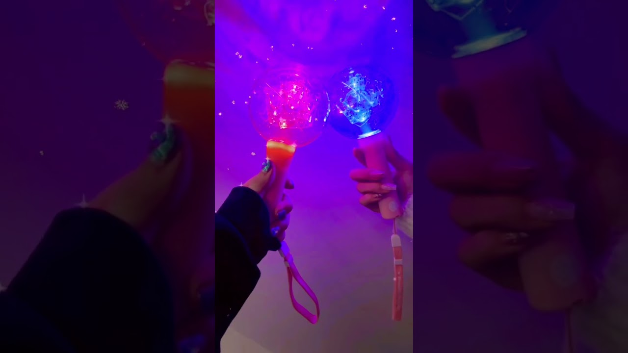 2023/02/05   ピアアリーナMM      すとぷりアリーナツアー2023  HERE WE GO!!