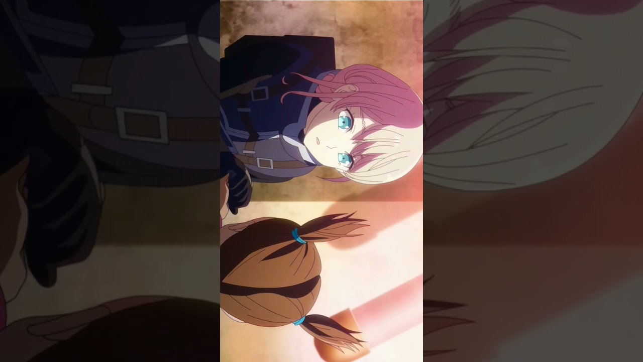 Precious thanks 🥰 The Legend of Heroes: Sen no Kiseki - Northern War