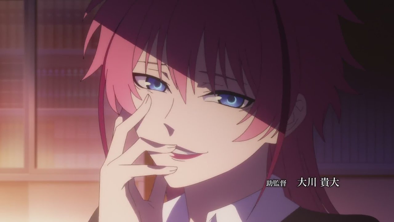 MELOVELENT SPIRITS :MONONOGATARI OP / OPENING THEME SONG [ audio ] | もののがたり