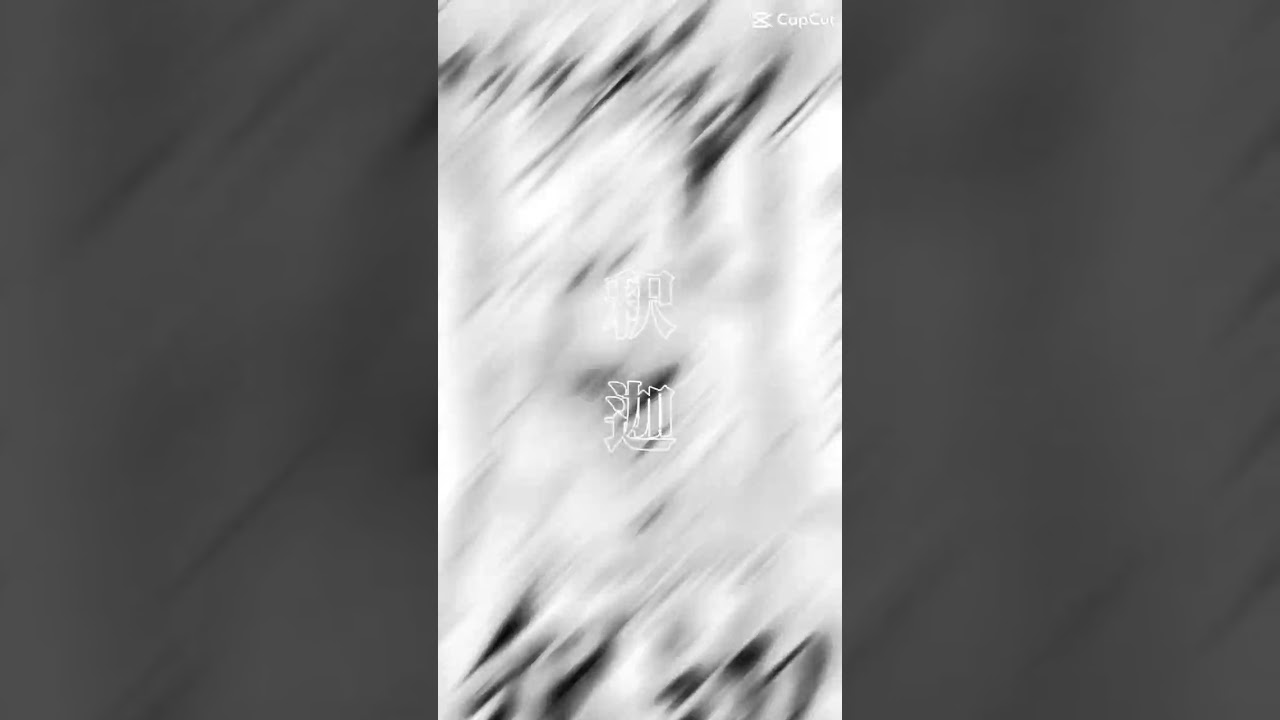 【ネタバレ注意】クソかっこいい男 #終末のワルキューレ #ネタバレ注意 #shorts #酔いどれ知らず