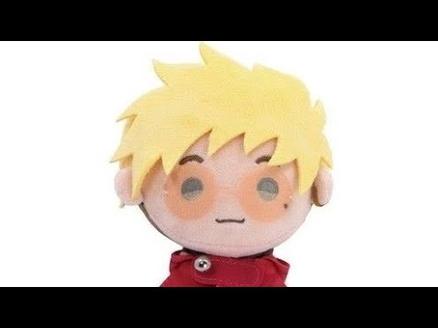 trigun stampede (villains) react to vash 2/?