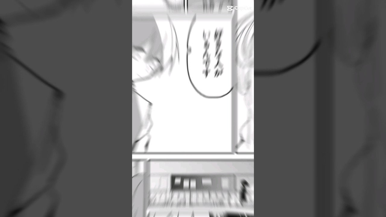 久保さんは僕を許さない 最終回3ネタバレ注意⚠️ #manga