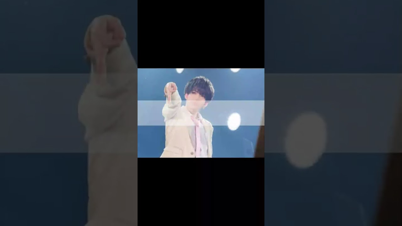 みんな辛いことあるんだ#Shorts #すとぷり #すとぷりすなーさんと繋がりたい