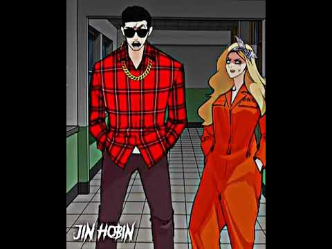 King Gen1?? #lookism