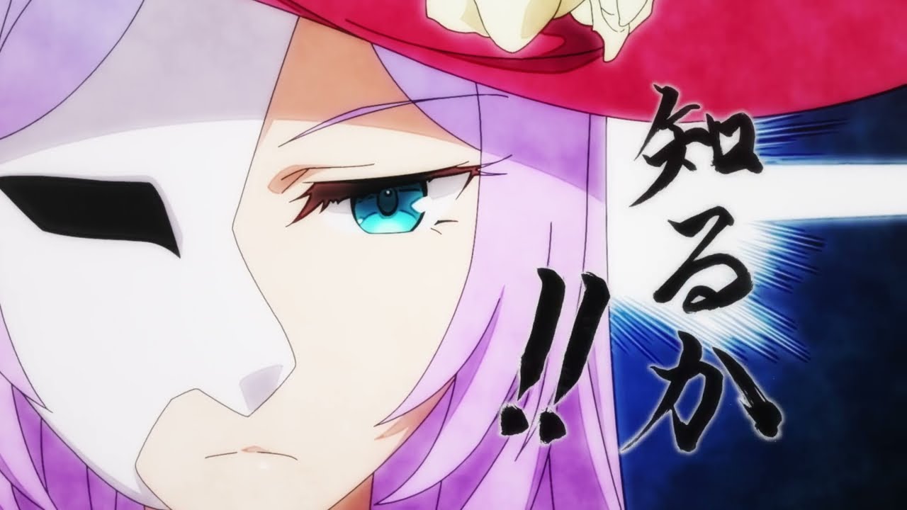 「甘党デミオロス」 #shorts