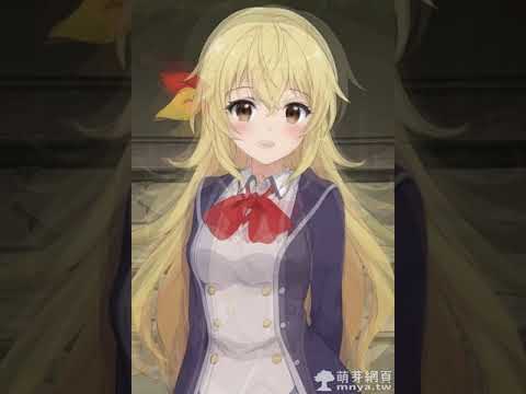 20230307【AI 繪圖】伊法(最強陰陽師的異世界轉生記)(第二彈：LoRA)