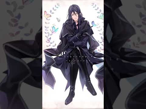 Sugar apple fairy tale || Challe fen Challe ♡ ...😫❤