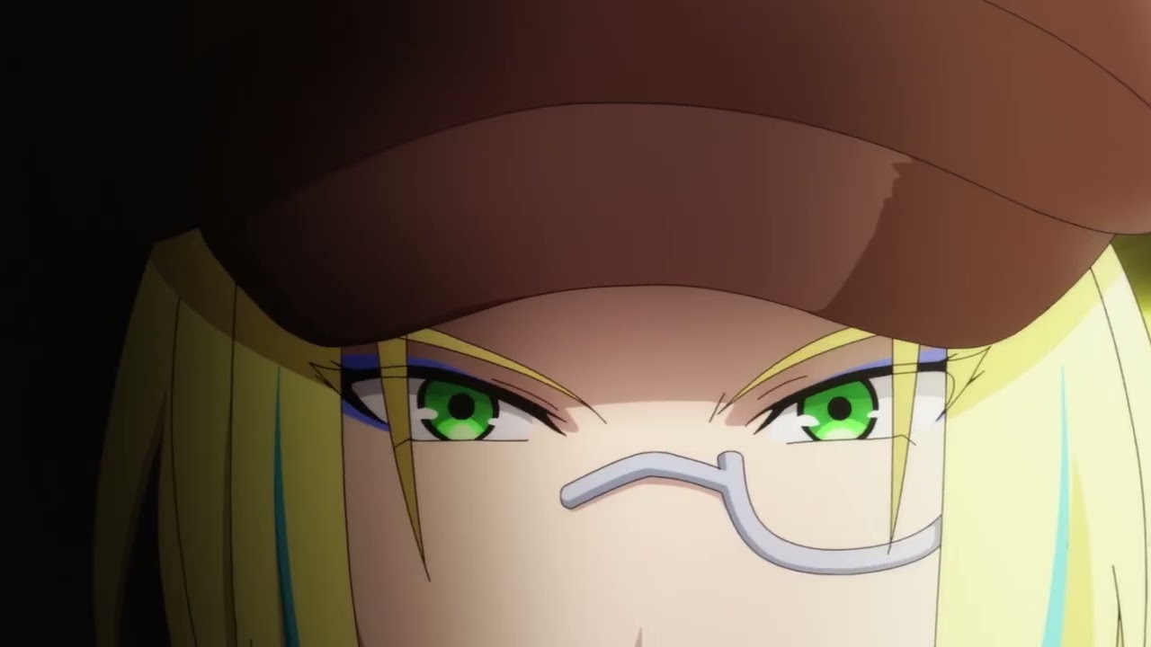 「脳筋ブタ野郎」 #shorts