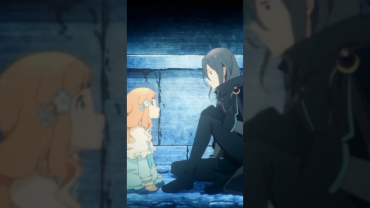 シュガーアップルフェアリーテイルＸ夜に駆ける