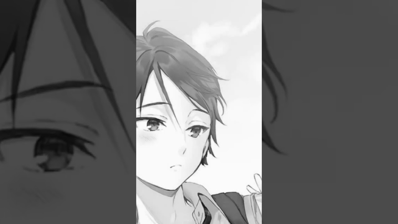 #隣の天使様にいつの間にか駄目人間にされていた件