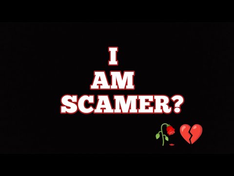 I Am Scamer? (@classyprashant)