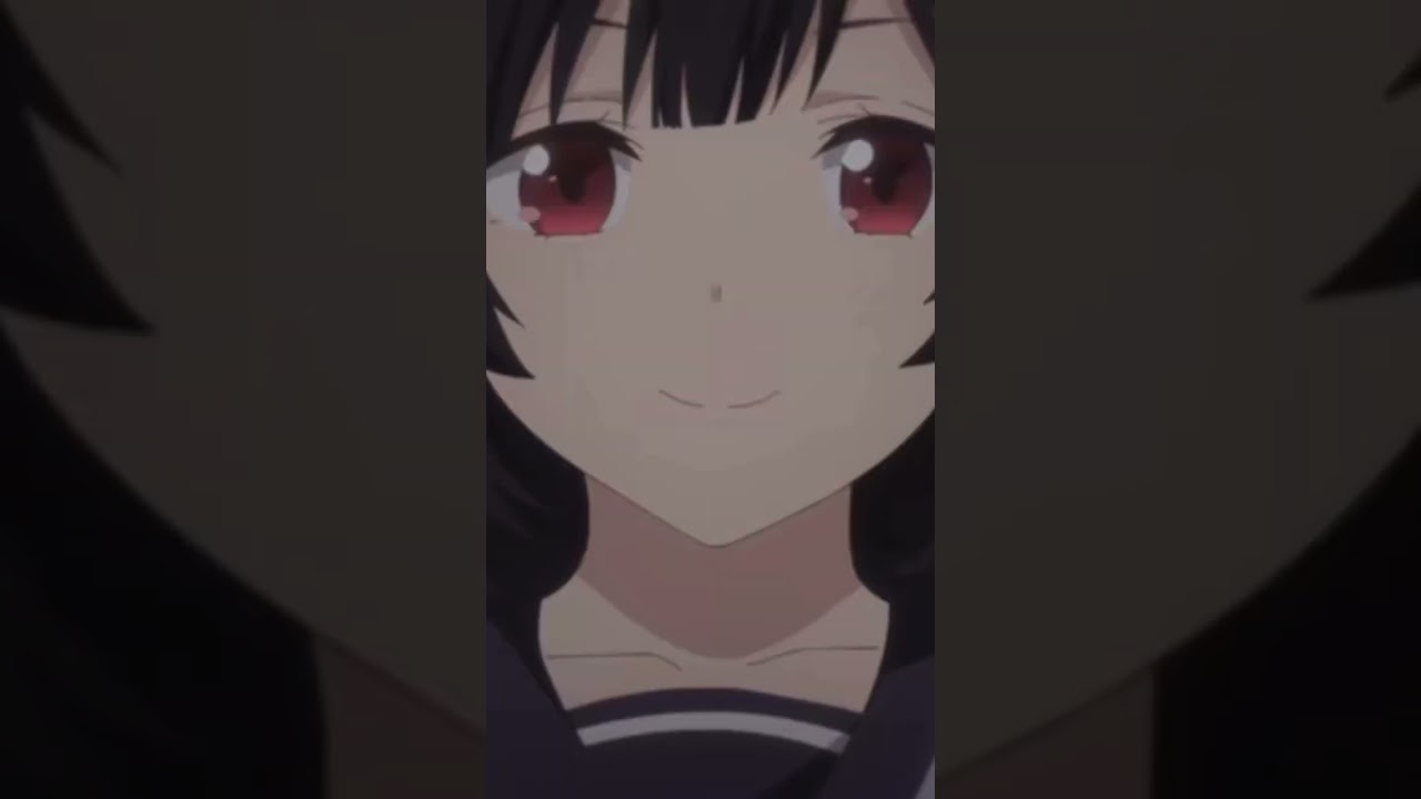 my life as inukai-san's dog