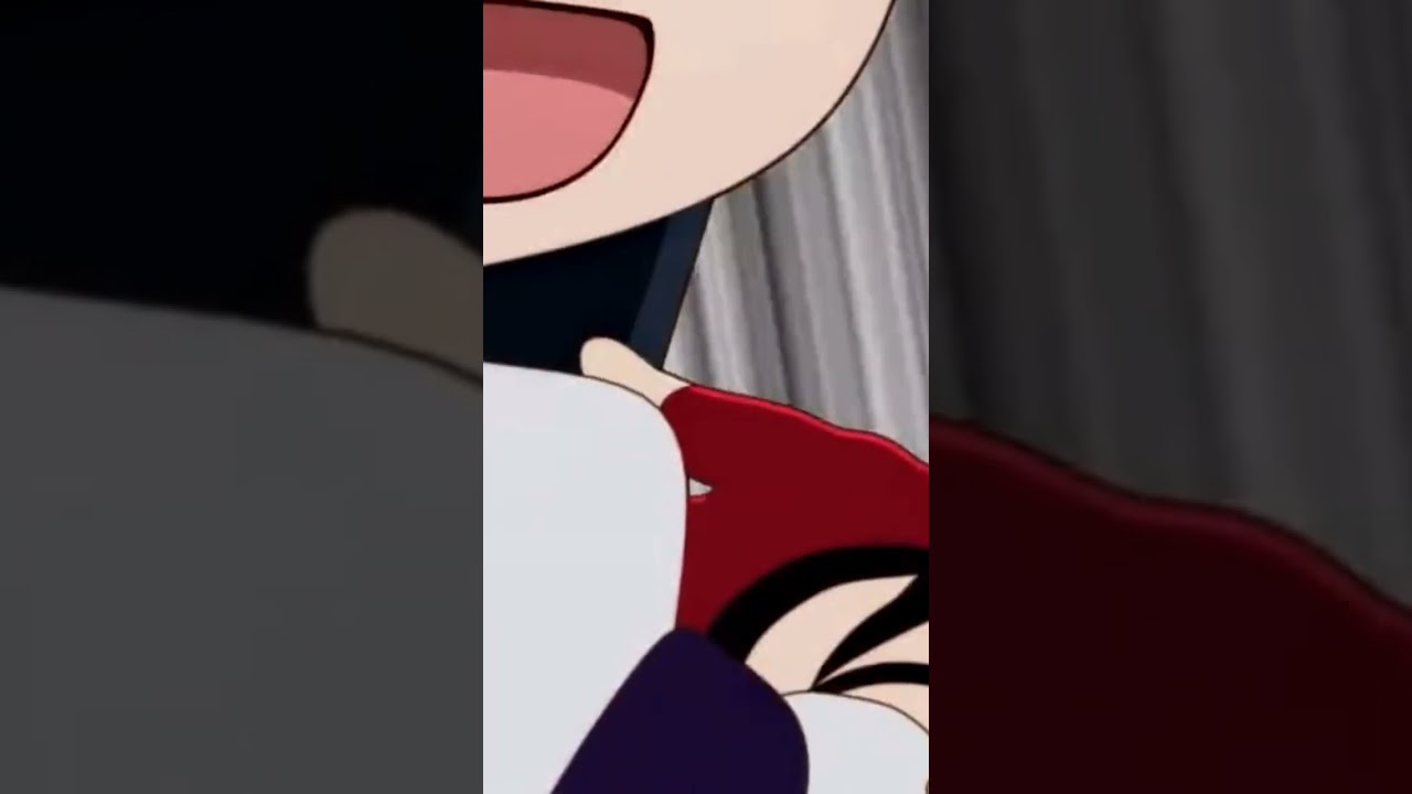 【虹ヶ咲】せつ菜スカーレットストーム【にじよんあにめーしょん 10話】