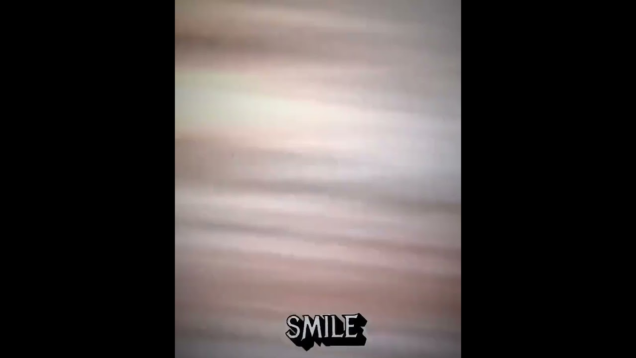 SMILE #lookism #viralhits #howtofight