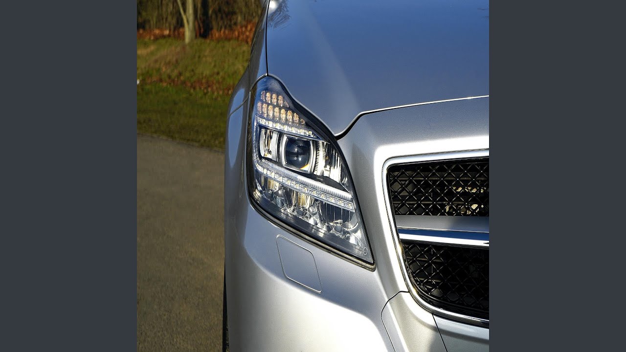 Call Star Bite Next The