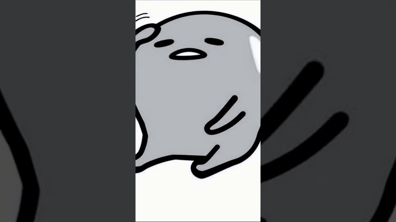 「ぐでたまテーマソング」をデスボイスでカバーしてみた