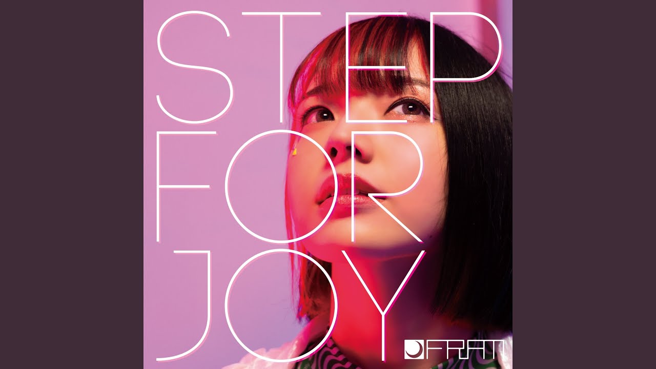 Step for Joy
