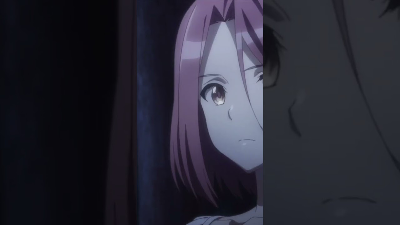 スパイ教室　第１１話クラウス　( 極上だ… 僕だ　) #スパイ教室